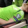 Akinfeev va fi externat si va reveni la Moscova alaturi de nationala Rusiei
