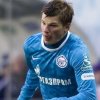 Arshavin, capitanul Rusiei la Euro 2012