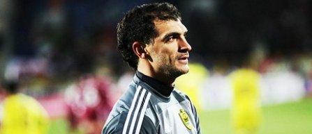 Alti trei jucatori de la Anji Mahacikala s-au transferat la Dinamo Moscova