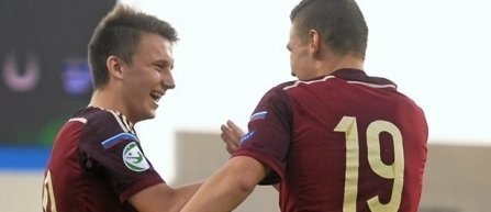 Zece jucatori de care vom mai auzi