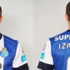 Marat Izmailov, de la Sporting Lisabona la FC Porto, la schimb cu Miguel Lopes