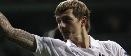 Pavlyuchenko se intoarce in Rusia