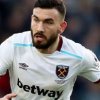 Robert Snodgrass
