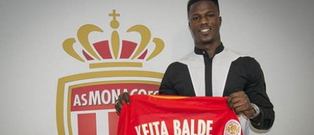 balde_keita