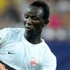 Mansaly Boubacar: Gratie lui Allah poate vom castiga campionatul