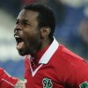 Hannover 96 ii prelungeste contractul senegalezului Mame Diouf