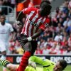 Senegalezul Mane a reusit cea mai rapida tripla din istoria Premier League