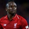 Sadio Mané şi-a prelungit contractul cu FC Liverpool