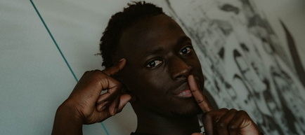 Mutare surpriză la Cluj: Oucasse Mendy vine să electrizeze atacul "șepcilor roșii"