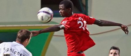 Multescu: Pentru executii sunt nemultumit