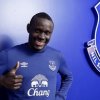Everton a platit 18 milioane de euro pentru senegalezul Niasse