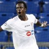 Presa elvetiana: Sougou, senegalezul iute ca fulgerul a fost "killerul" echipei FC Basel