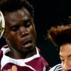 Avancronica meciului SC Braga - CFR Cluj