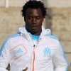 Modou Sougou a semnat pe trei ani si jumatate cu Olympique Marseille