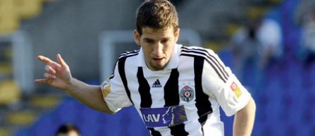 Darko Brasanac: Ne-am pregatit foarte bine din toate punctele de vedere