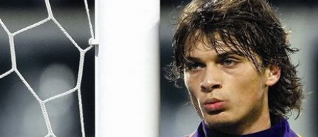 Adem Ljajic se va transfera la AS Roma