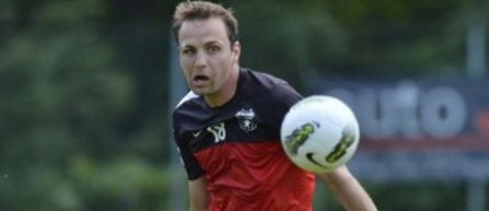 Martinovici: Nu stiu ce voi face mai departe