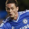 Nemanja Matic