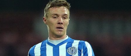 Milan Mitic: Nu e deloc OK că incepem in februarie