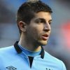 Matija Nastasic va rata debutul noului sezon