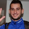 Otelul Galati: Marius Pena la FC Baku, Milan Perendija la Mordovia Saransk