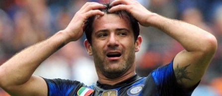 Dejan Stankovic vrea sa agate ghetele in cui