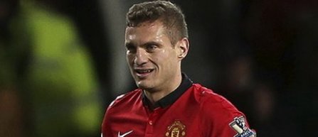 Vidici va juca la Inter Milano din sezonul viitor