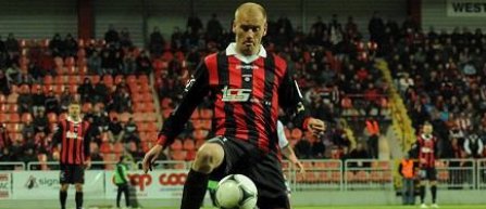 Miroslav Karhan: Cred ca le vom crea mari probleme in aparare celor de la Steaua