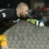 Vlad Munteanu: Veselovsky nu pleaca la Dinamo!