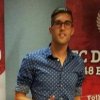 Miha Mevlja: Nimeni nu vorbeste de titlu la Dinamo, o luam meci cu meci