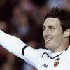 Aduriz, de la Bilbao, indisponibil o luna