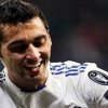 Arbeloa, la Real Madrid pana in 2016
