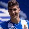 Marco Asensio: Ma simt foarte bine cu Galca antrenor