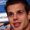 Cesar Azpilicueta, capitanul Spaniei la JO 2012