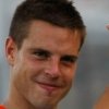 Azpilicueta, ca si transferat la Chelsea