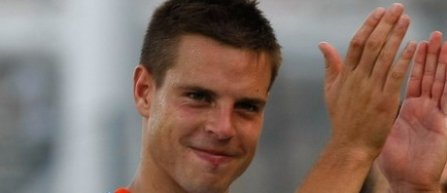 Azpilicueta, ca si transferat la Chelsea