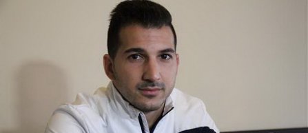 Fernando Carralero: Liga 1 este un campionat competitiv