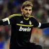 Casillas sustine ca brazilianul Kaka nu va pleca de la Madrid