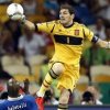 Euro 2012: Am facut sa fie usor ceva ce este dificil, a declarat Casillas