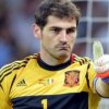 Casillas i-ar putea face concurenta lui Pantilimon la City