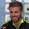 FC Viitorul l-a transferat pe fostul mijlocas al echipei Petrolul, spaniolul Pablo de Lucas
