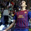 Daca nu ar fi la Barcelona, Fabregas s-ar intoarce doar la Arsenal
