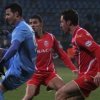 25 de jucatori au debutat in Liga 1, in etapa 20