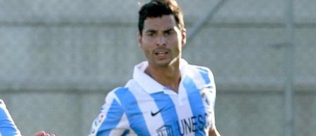 Sageata Navodari a transferat trei jucatori