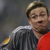 Guti va juca la FC Schalke 04