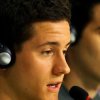 Ander Herrera: Victoriile cu Manchester United au reprezentat momentul crucial al campaniei Europa League