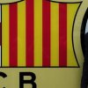 Andres Iniesta si-a prelungit contractul cu FC Barcelona