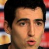 Andoni Iraola: Visam de multa vreme la o finala de Europa League