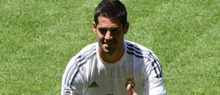 Isco