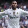 Arsenal ofera 30 milioane Euro pentru Jese